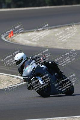 media/Sep-21-2025-TrackDaz (Sun) [[277c75b276]]/B Group/1120am (Turn 3)/